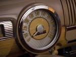 Ford V8 Super Deluxe Station Wagon 1948 года
